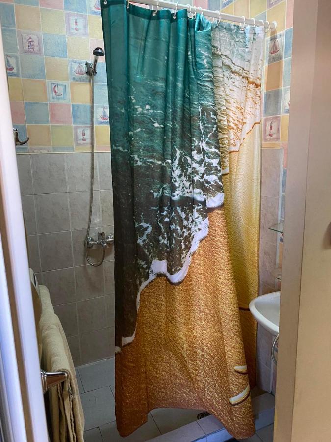 Motel Dilijans Vidin Dış mekan fotoğraf